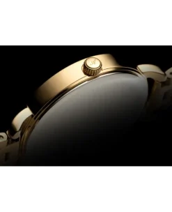 Zegarek damski Adriatica A3766.1113Q