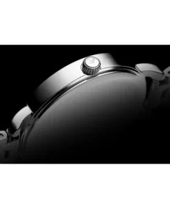 Zegarek damski Adriatica A3766.5115Q