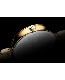 Zegarek damski Adriatica A3828.1163Q