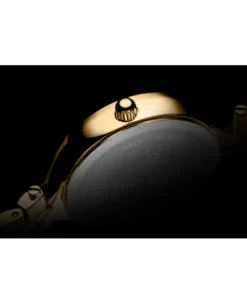 Zegarek damski Adriatica A3825.1113Q