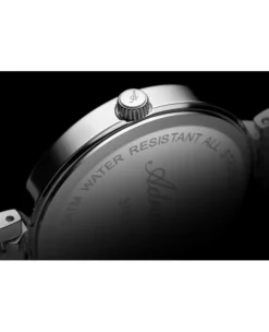 Zegarek damski Adriatica A3763.5113Q