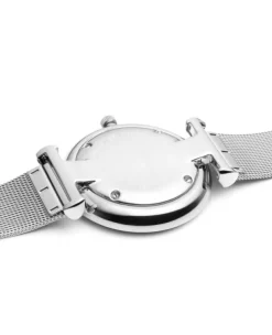 Zegarek damski Adriatica A3713.511ZQ/T