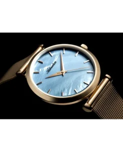 Zegarek damski Adriatica A3713.111ZQ/T