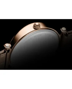 Zegarek damski Adriatica A3518.91R7Q/T