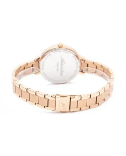 Zegarek damski Adriatica A3740.9113Q