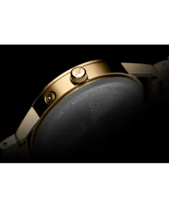 Zegarek damski Adriatica A3834.1193QF