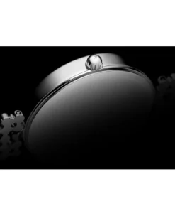 Zegarek damski Adriatica A3731.514KQ