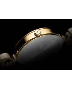 Zegarek damski Adriatica A3827.1143Q