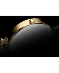 Zegarek damski Adriatica A3731.114SQ