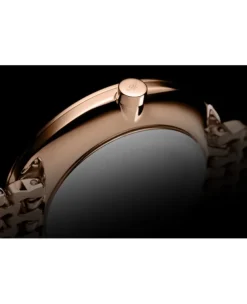 Zegarek damski Adriatica A3724.9144Q