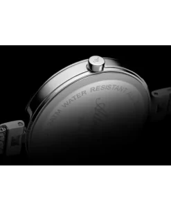 Zegarek damski Adriatica A3819.5145Q