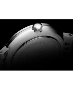 Zegarek damski Adriatica A3563.5115Q