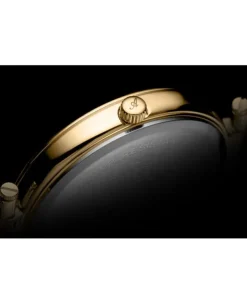 Zegarek damski Adriatica A3689.1147Q