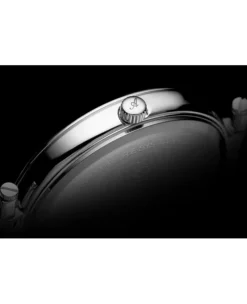 Zegarek damski Adriatica A3689.5143Q