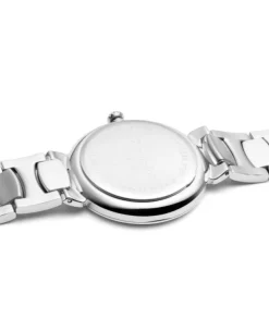 Zegarek damski Adriatica A3706.5115Q/T