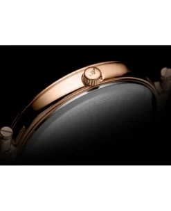 Zegarek damski Adriatica A3689.914FQ