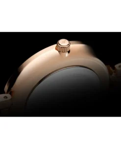 Zegarek damski Adriatica A3760.918ZQ