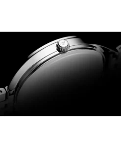 Zegarek damski Adriatica A3817.511FQ