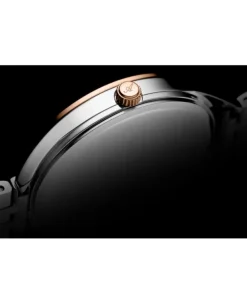 Zegarek damski Adriatica A3817.R1RFQ