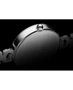 Zegarek damski Adriatica A3822.5147Q