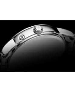 Zegarek damski Adriatica A3601.5117QFZ