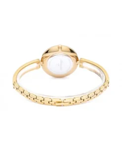 Zegarek damski Adriatica A3746.1143Q