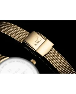 Zegarek damski Adriatica A3719.114FQ