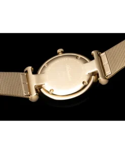 Zegarek damski Adriatica A3713.111ZQ/T