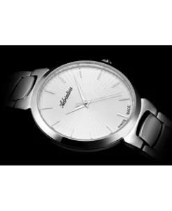 Zegarek damski Adriatica A3706.5113Q/T