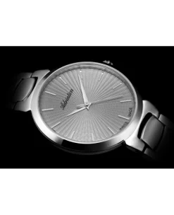 Zegarek damski Adriatica A3706.5117Q/T