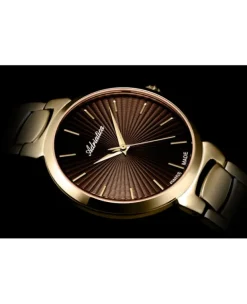 Zegarek damski Adriatica A3706.111GQ/T