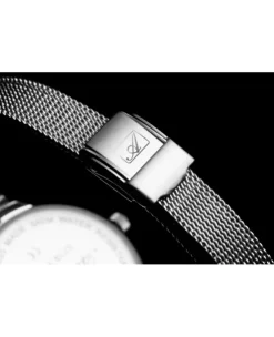 Zegarek damski Adriatica A3719.514FQ