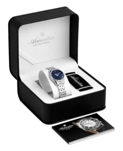 Zegarek damski Adriatica A3179.5115Q