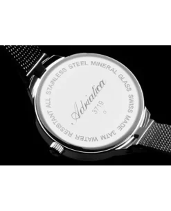 Zegarek damski Adriatica A3719.514BQ