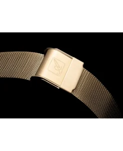 Zegarek damski Adriatica A3713.111ZQ/T