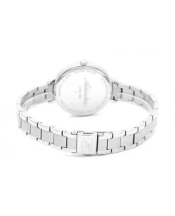 Zegarek damski Adriatica A3740.5115Q