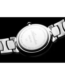 Zegarek damski Adriatica A3706.5117Q/T