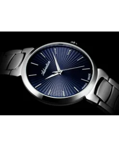 Zegarek damski Adriatica A3706.5115Q/T