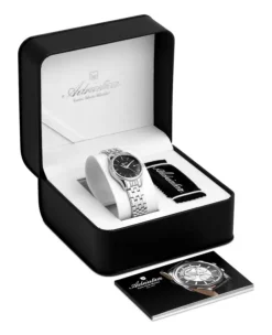 Zegarek damski Adriatica A3179.5116Q