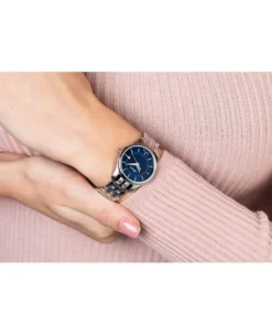 Zegarek damski Adriatica A3179.5115Q