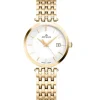 Zegarek damski Appella L32001.1113Q