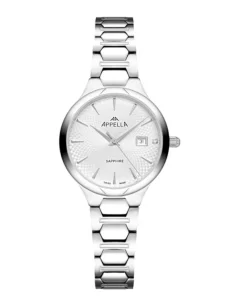 Zegarek damski Appella L50010.5113DQ