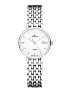 Zegarek damski Appella L32007.5113Q