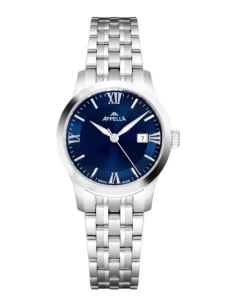 Zegarek damski Appella L32004.5165Q