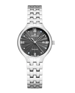 Zegarek damski Appella L50000.5187DQ