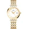 Zegarek damski Appella L32001.1111Q