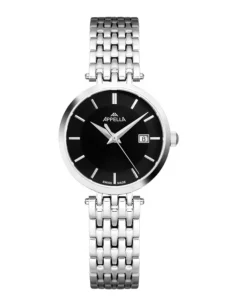 Zegarek damski Appella L32001.5114Q