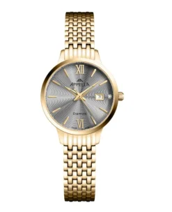 Zegarek damski Appella L50012.1167DQ