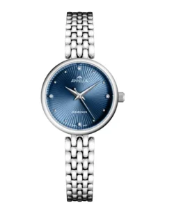 Zegarek damski Appella L50020.5145DQ