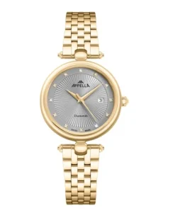 Zegarek damski Appella L50002.1147DQ